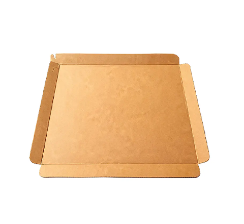 Slip Sheet